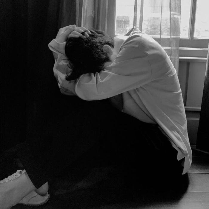 midnight dp mood off for boy