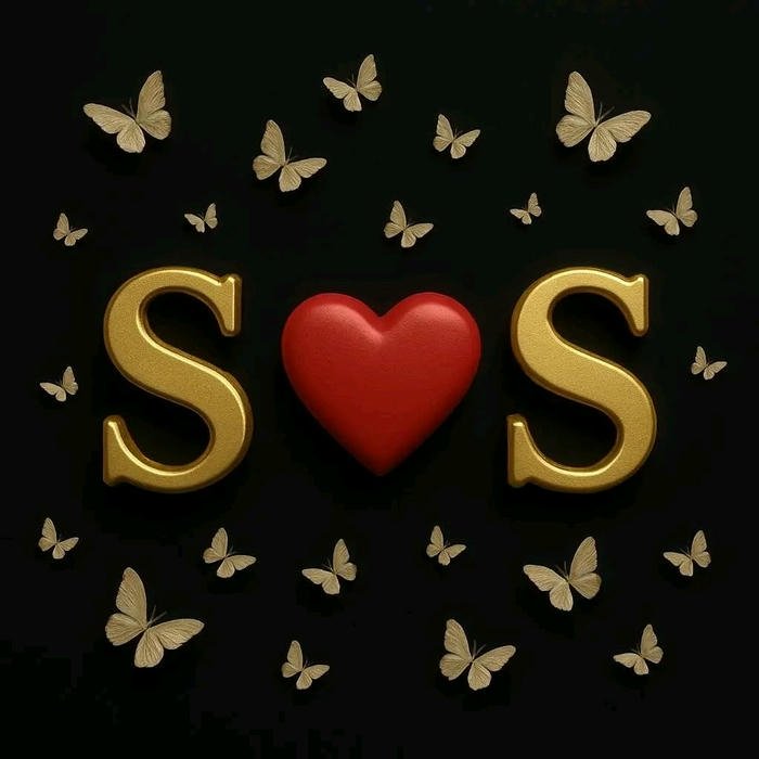 minimal ss name dp profile design