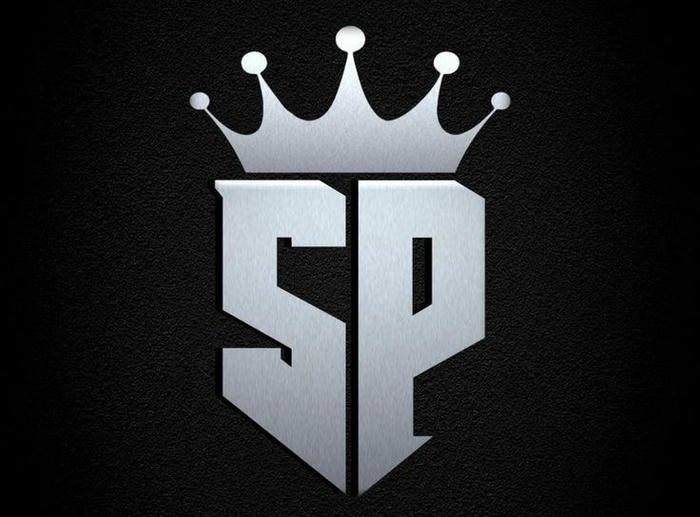 natural elegance appears in sp name dp clearly