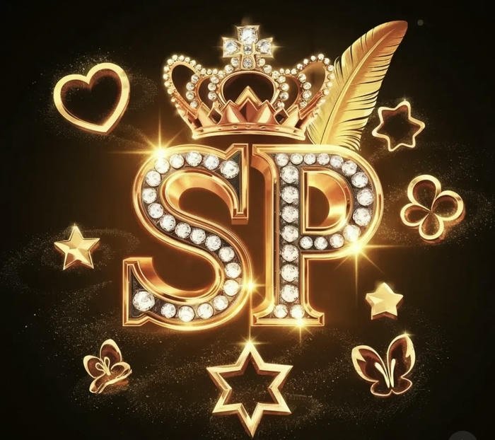 natural glow around sp name dp today