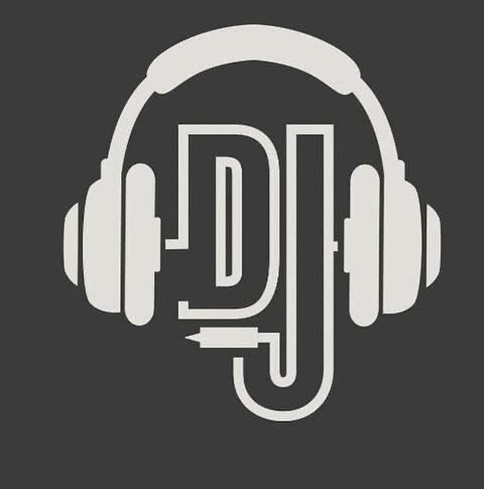 neon spirit guards the dj name dp