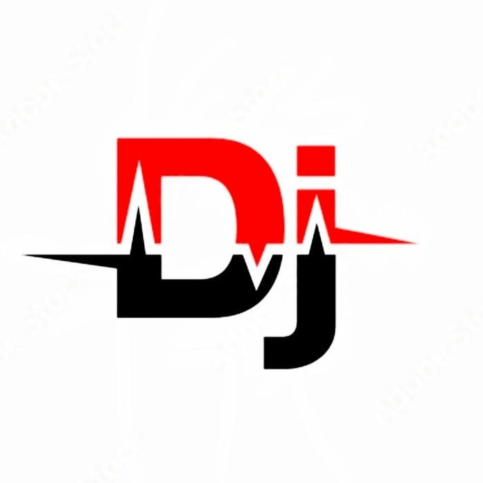 night flames circle the dj name dp