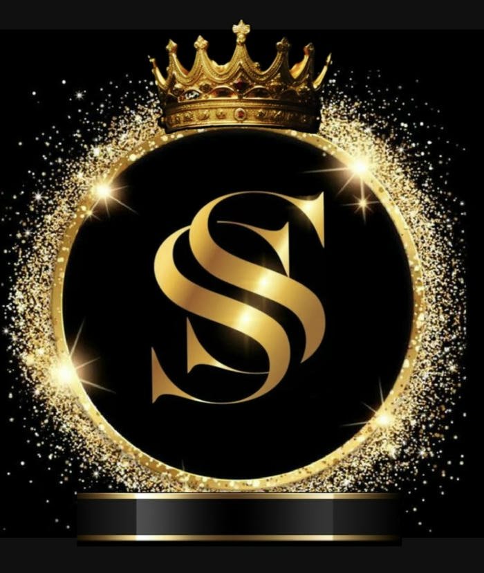 night static ss name dp identity