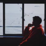 off mood dp boy inner void