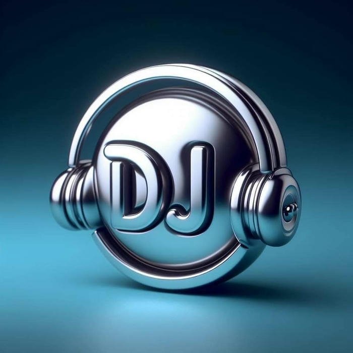 party roar dj name dp fuels dance