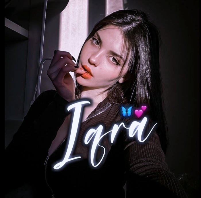 151+ Elegant Iqra name DP arabic style modern & classic mix