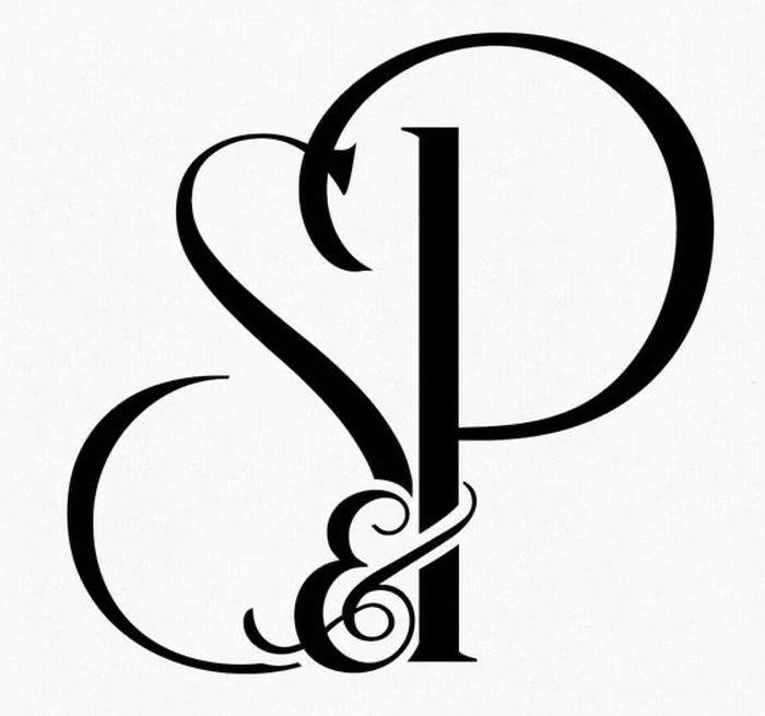 pure sweetness shows through sp name dp smile