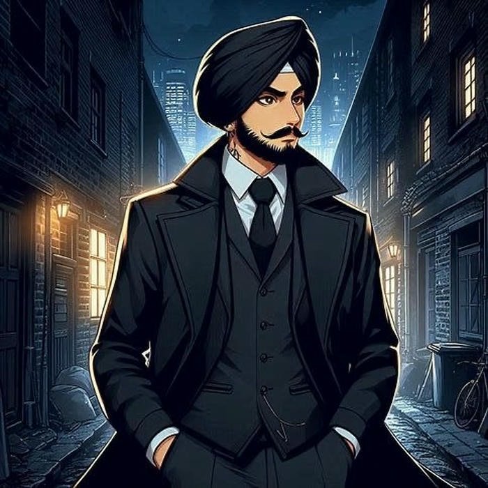 raw desi look punjabi boy dp