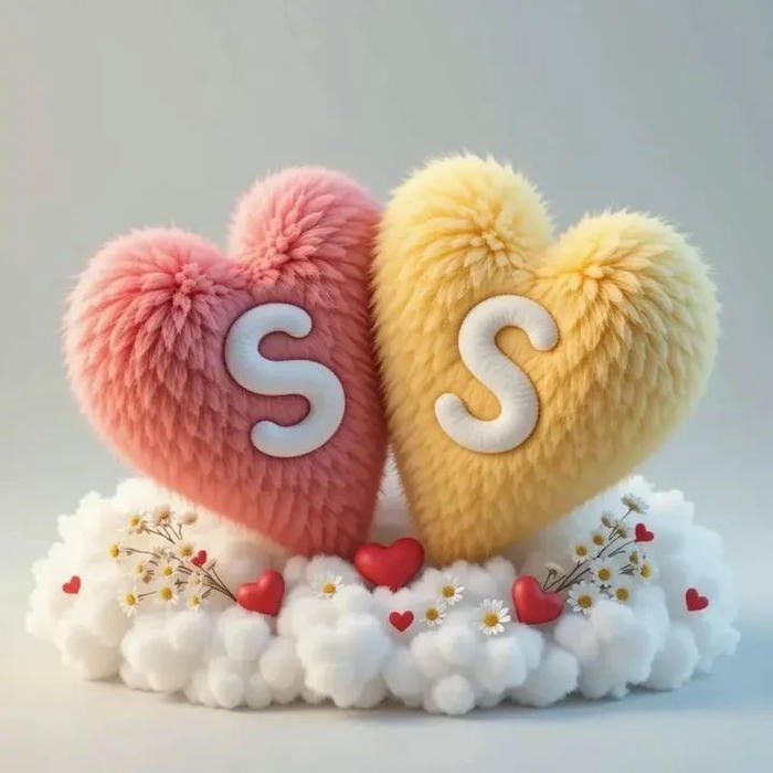 refined ss name dp visual style