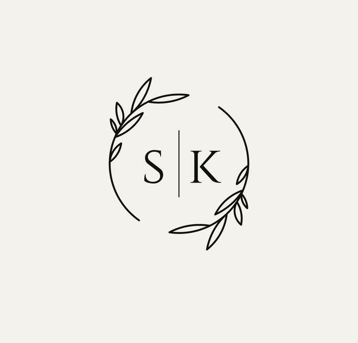 romantic light frame sk name dp beauty