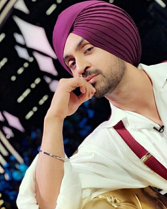 rustic charm punjabi boy dp feels