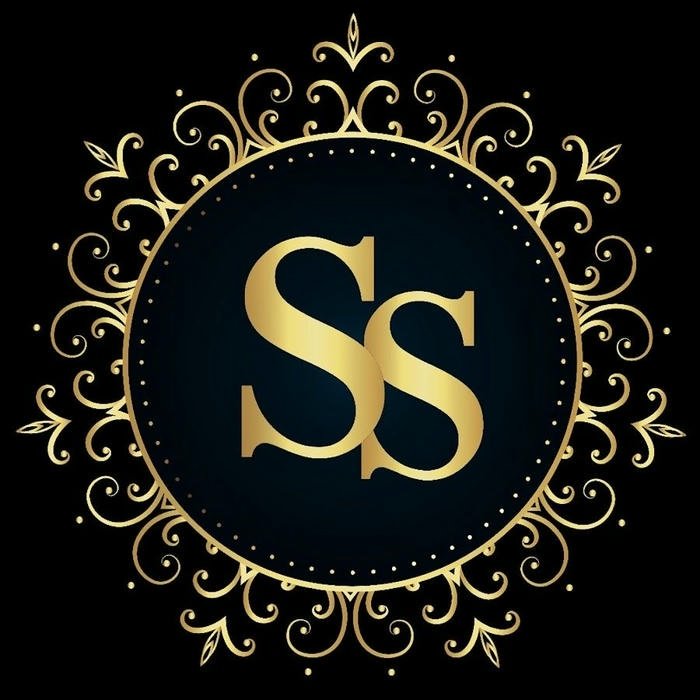 shadow cast ss name dp presence