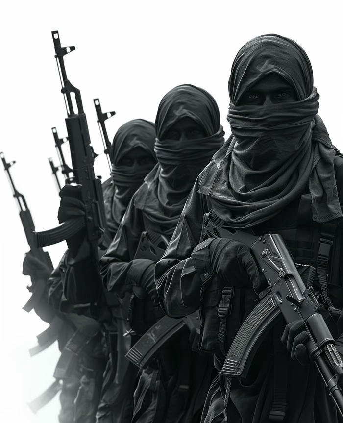 shadow face dangerous dp boy cold look