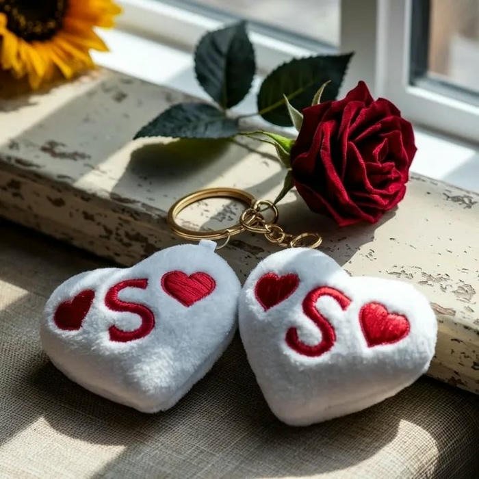 simple ss name dp calm mood