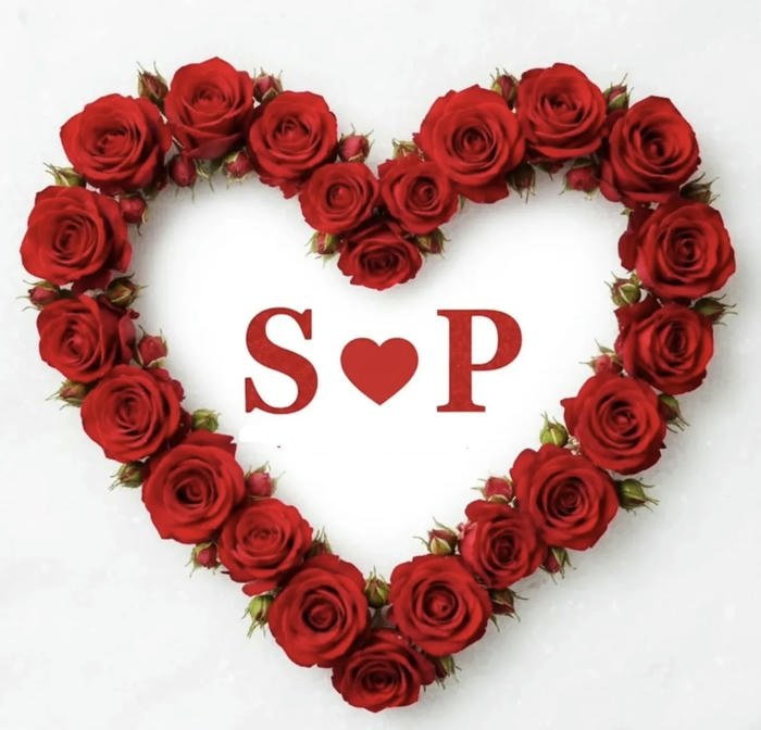 so elegant and cute is sp name dp