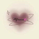 so many admire the sweet afreen name dp