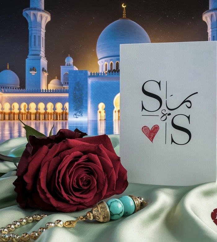 soft aesthetic profile ss name dp