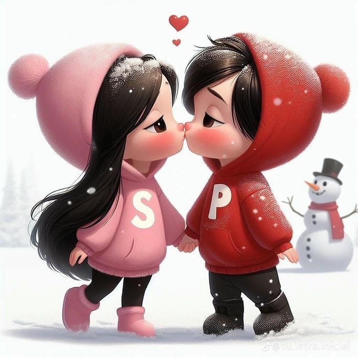 soft light makes sp name dp look stunning