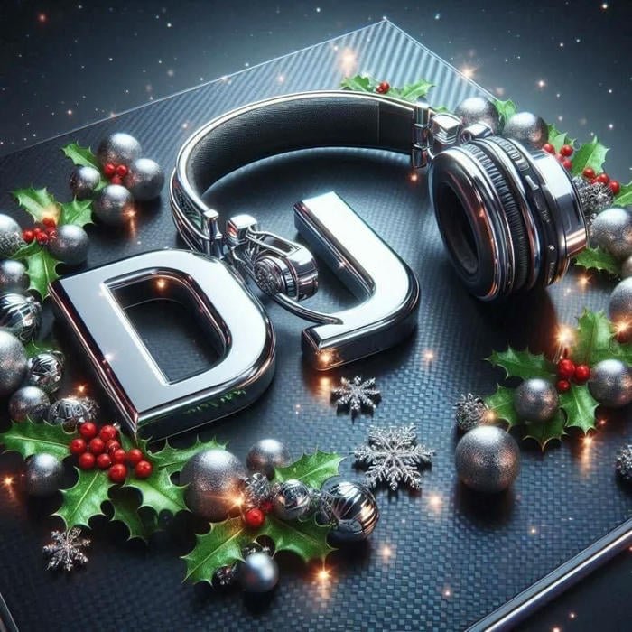 sonic waves dj name dp carry vibes