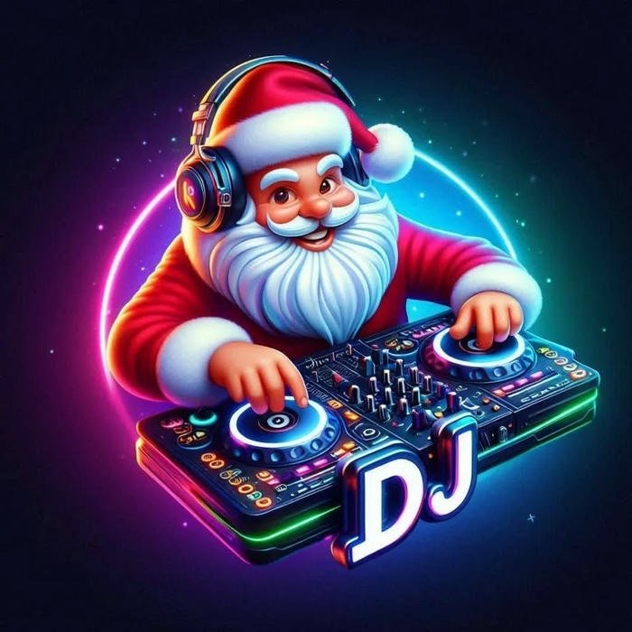 sound magic dj name dp wraps hearts