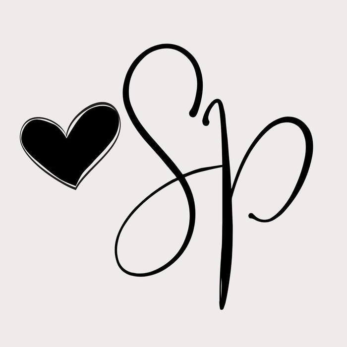 sp name dp looks incredibly beautiful and charming