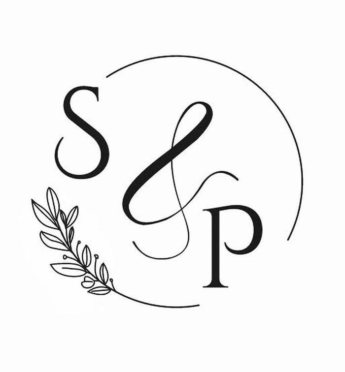 sp name dp shines with soft natural beauty