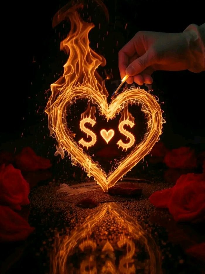 ss name dp calm aesthetic energy