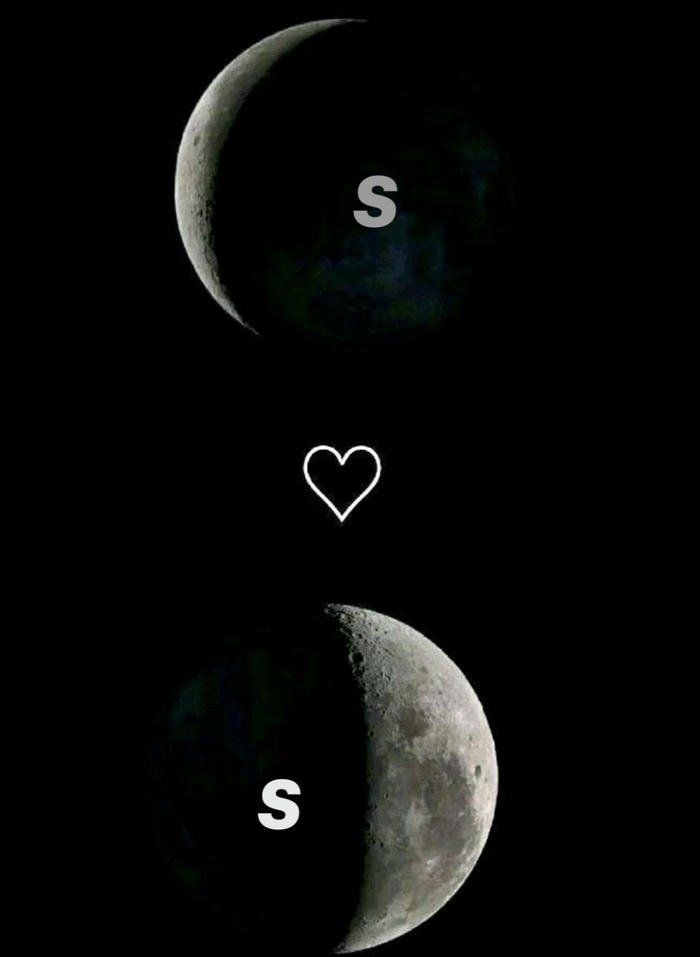 ss name dp classy minimal aesthetic