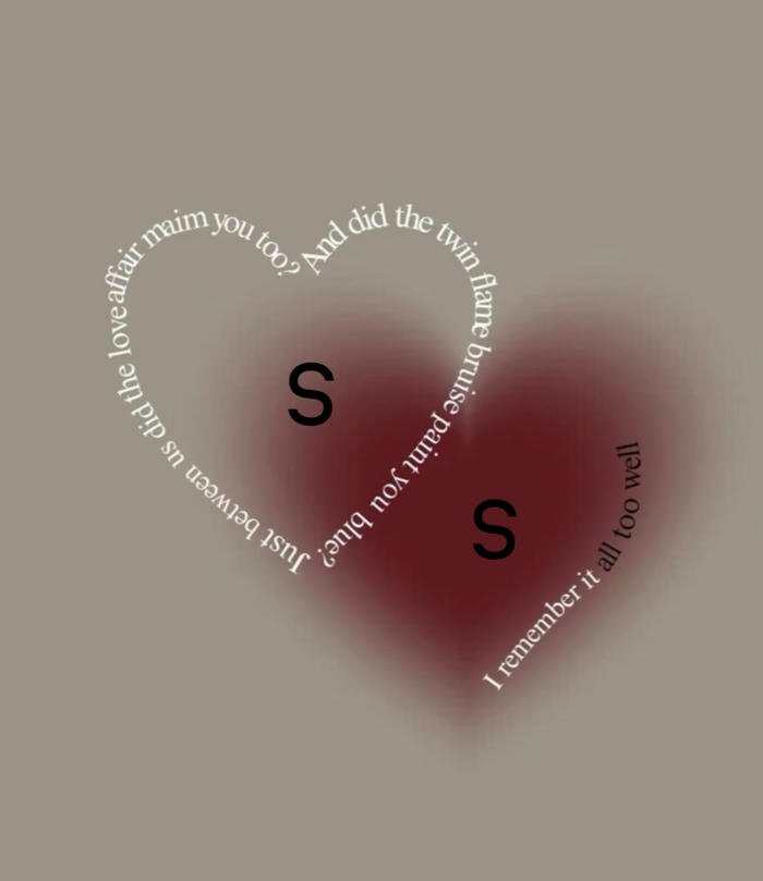 ss name dp modern typography style