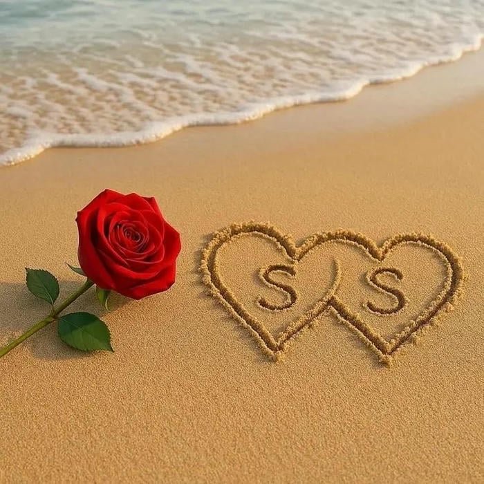 ss name dp smooth visual tone