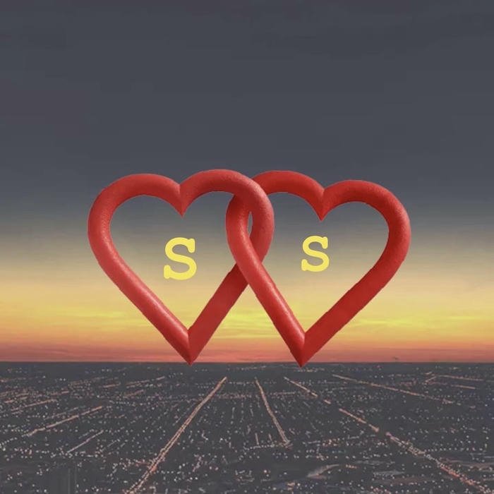 ss name dp soft visual mood