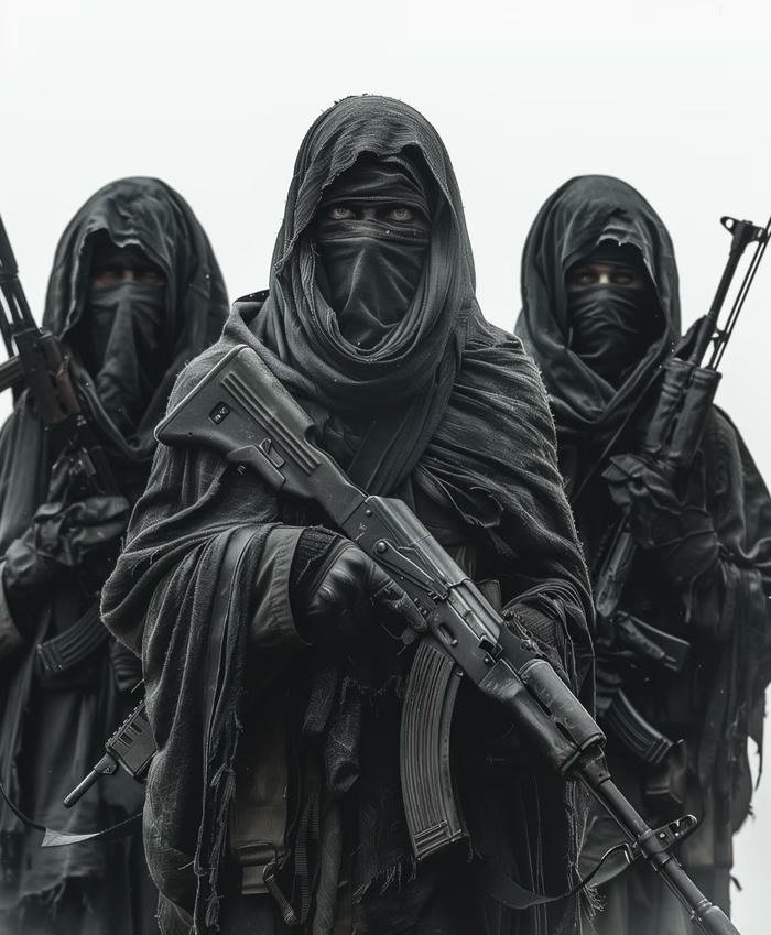 street alpha dp dangerous boy dark core