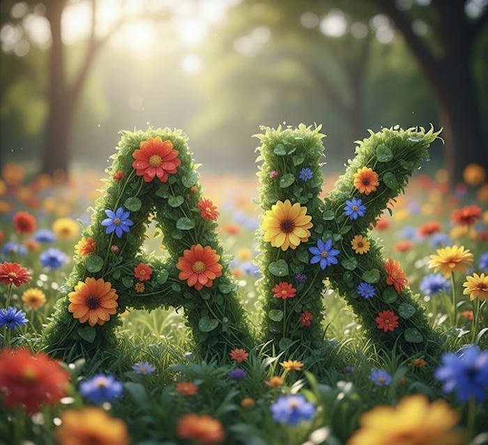 stylish vibe ak name dp so attractive