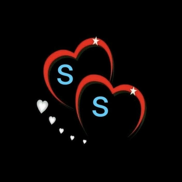 subtle style ss name dp design