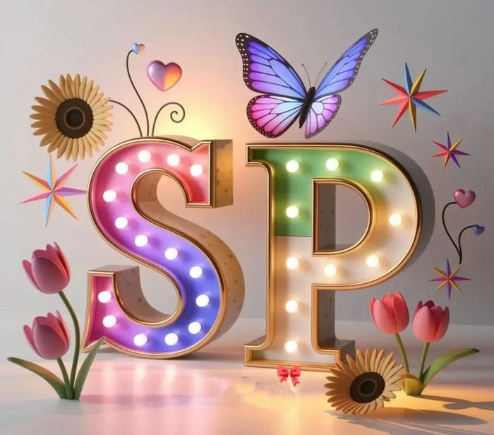 such a beauty is sp name dp