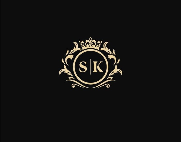 sweet yellow colors sk name dp mood