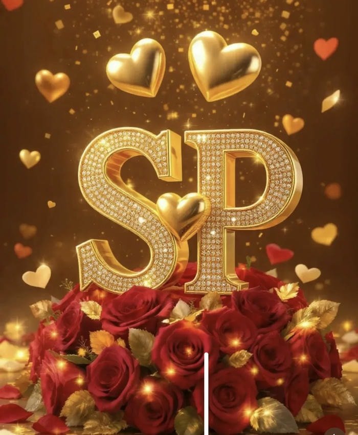 this moment shows sp name dp beauty