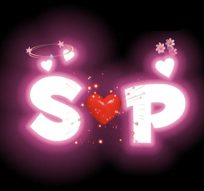 this picture makes sp name dp look gorgeous