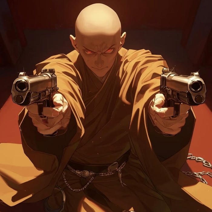 toxic mood dp dangerous boy cold