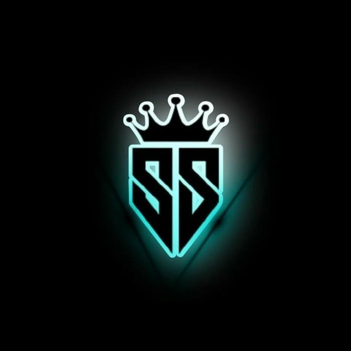 urban calm ss name dp tone