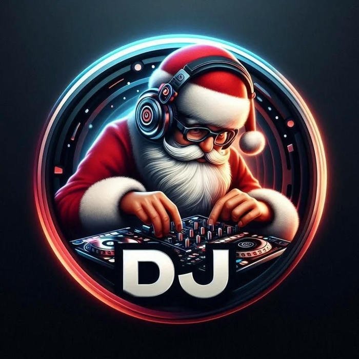 vivid lights dj name dp chase motion