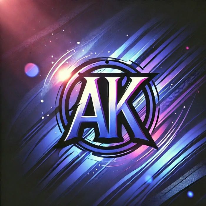 wrapped in pure elegance ak name dp