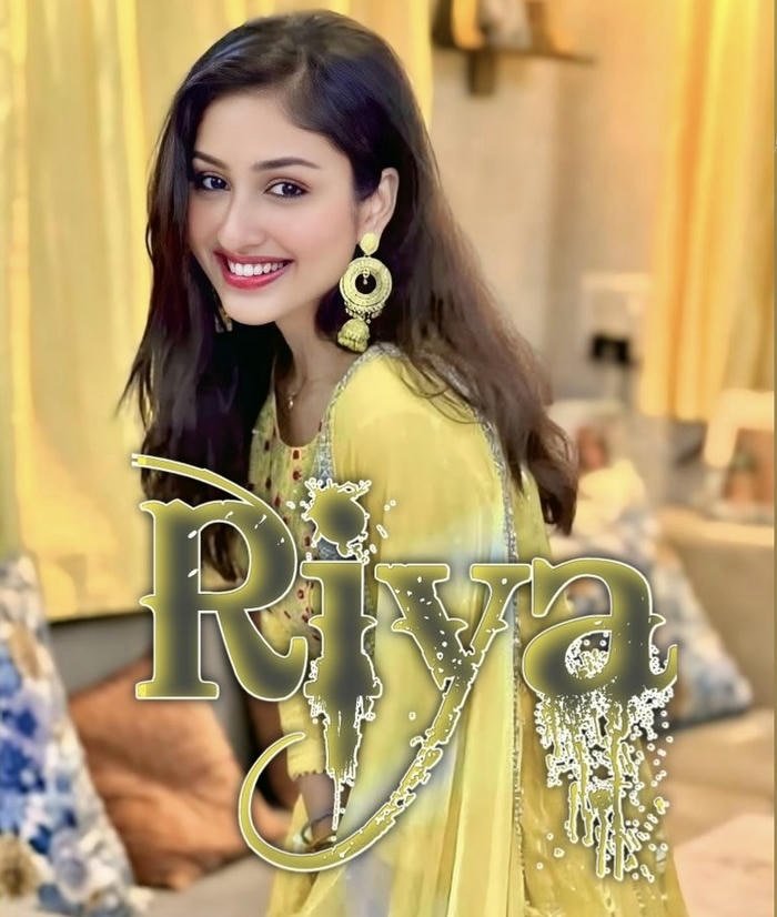 Aurora northern lights fantasy glow riya dp