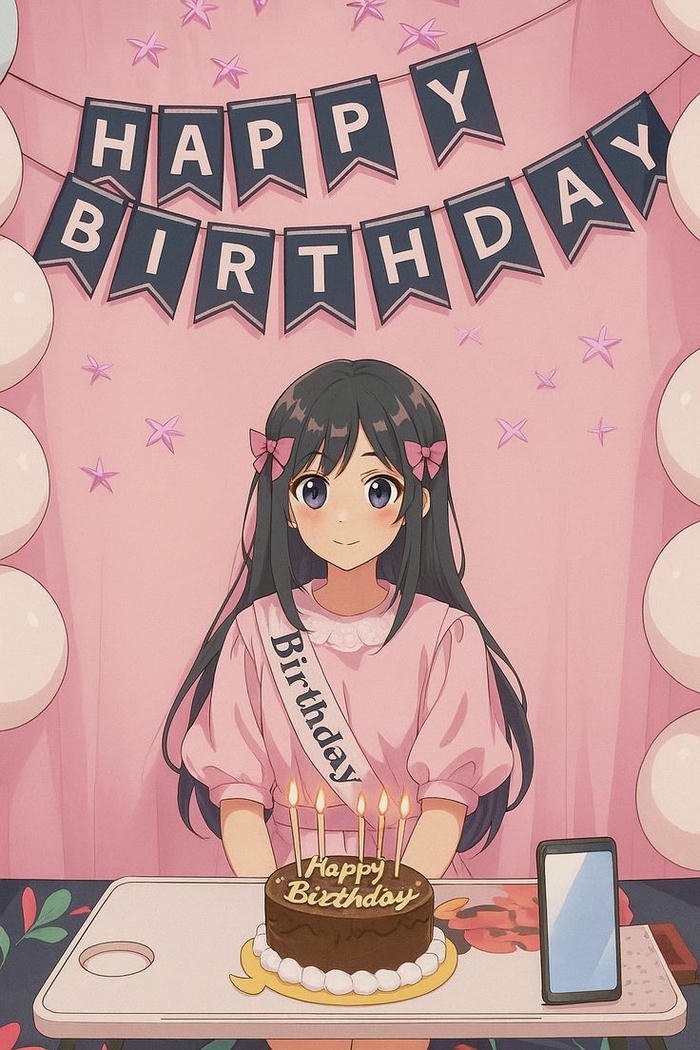 Birthday wishes for bua ji delightful heartfelt line