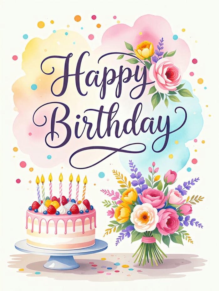 Birthday wishes for bua ji heartfelt and warm