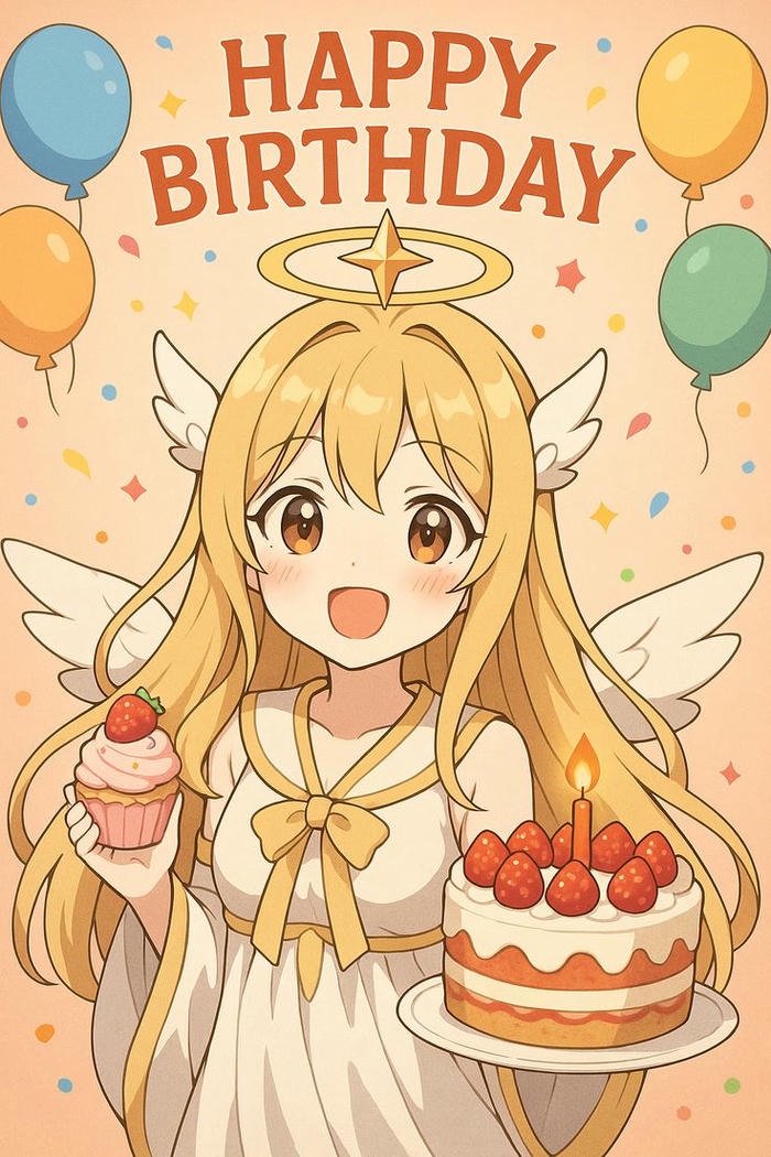 Birthday wishes for bua ji loving respectful greeting