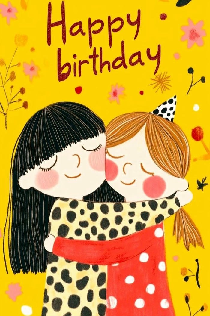 Birthday wishes for bua ji special memorable quote