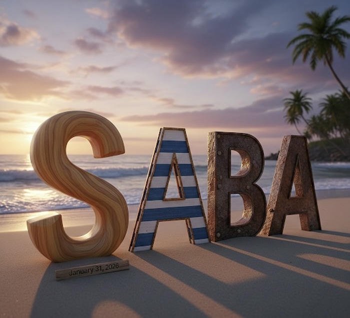 Calm peaceful aura portrait saba name dp