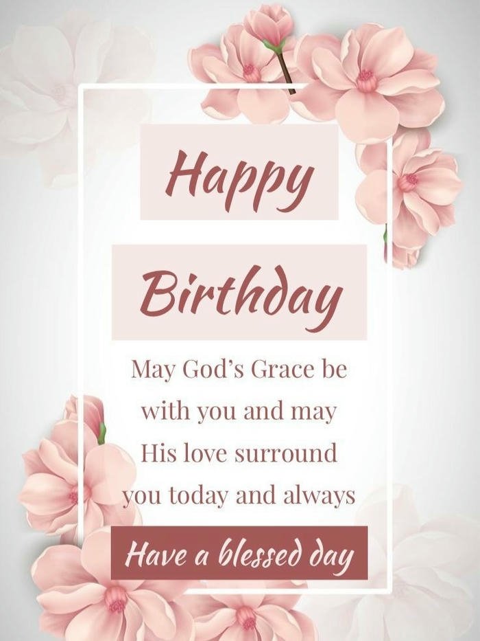 Cheerful birthday text celebrating dear jethani ji