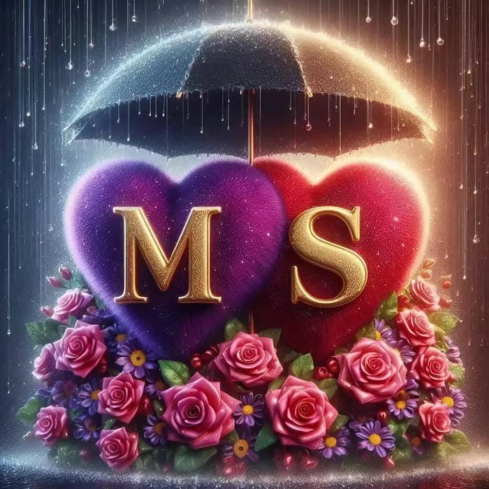 Classic timeless ms name dp profile